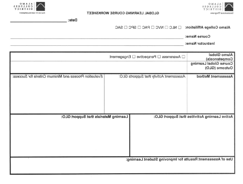 Global Learning Worksheet.png